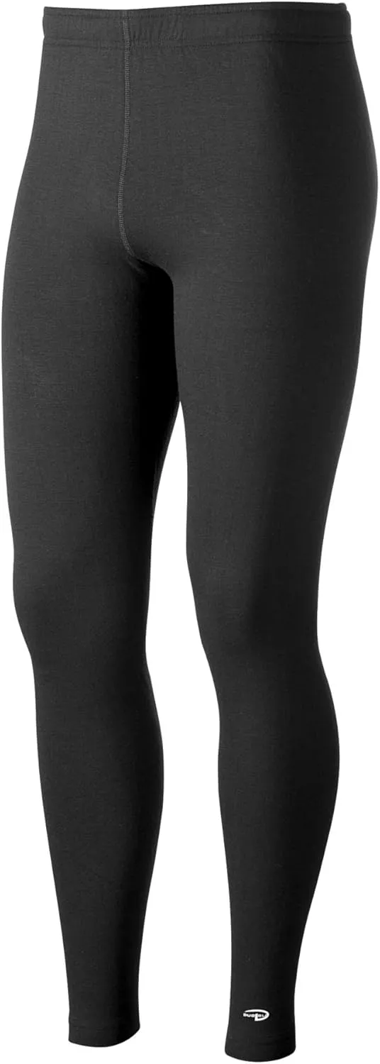 Duofold Men's Heavy Weight Double-Layer Thermal Pant