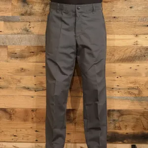 DURA KAP WORK PANTS