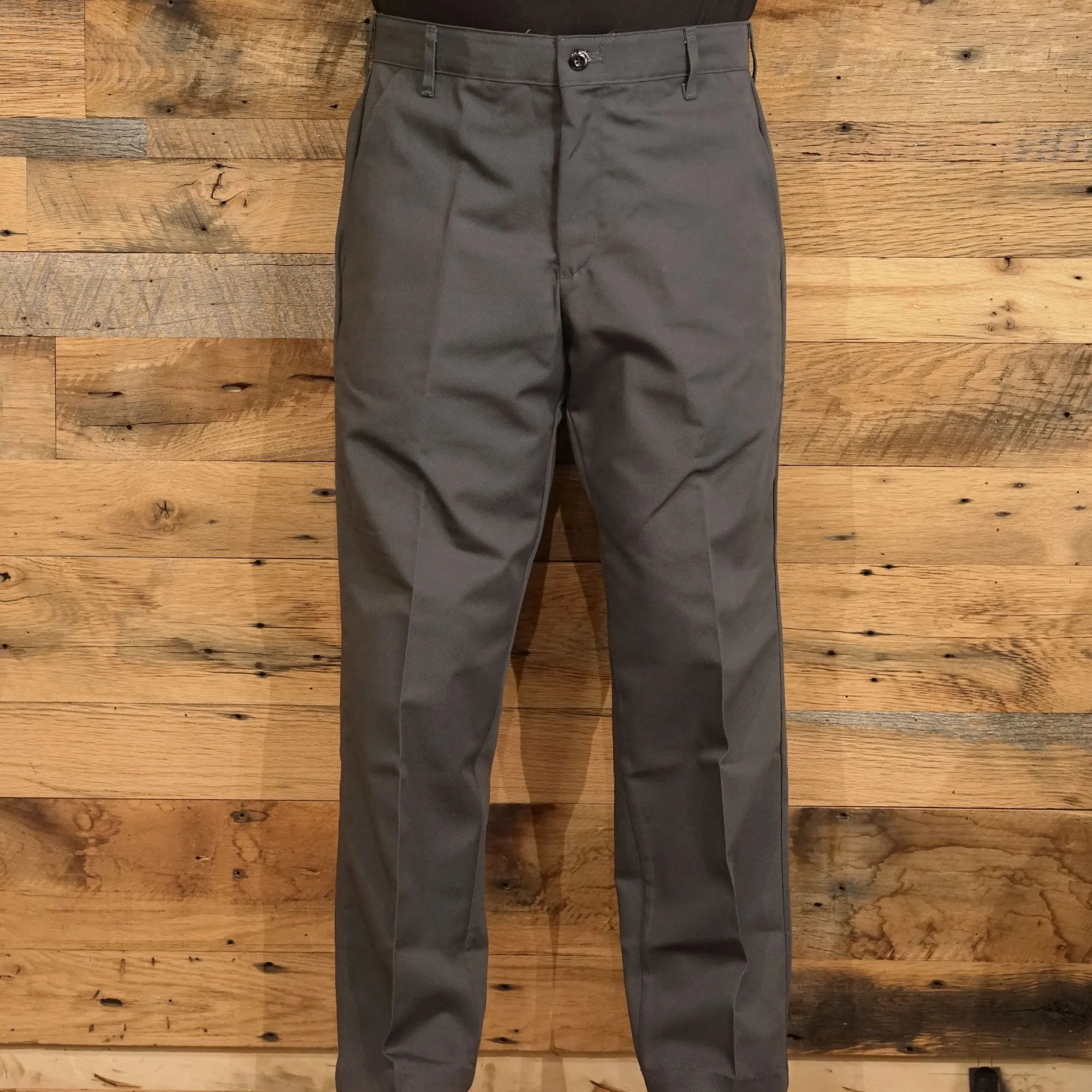 DURA KAP WORK PANTS