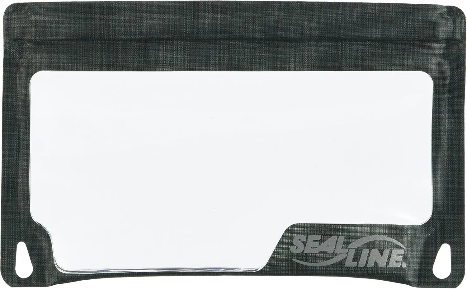 E-Case Protective Case, Heather Gray, Large