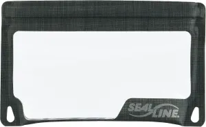 E-Case Protective Case, Heather Gray, Large