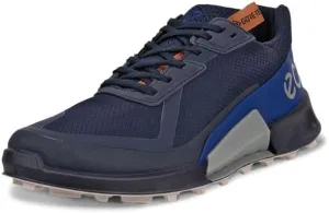 ECCO Men's Biom 2.1 Low Textile Trail Running Shoe