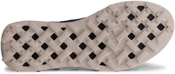ECCO Men's Biom 2.1 Low Textile Trail Running Shoe