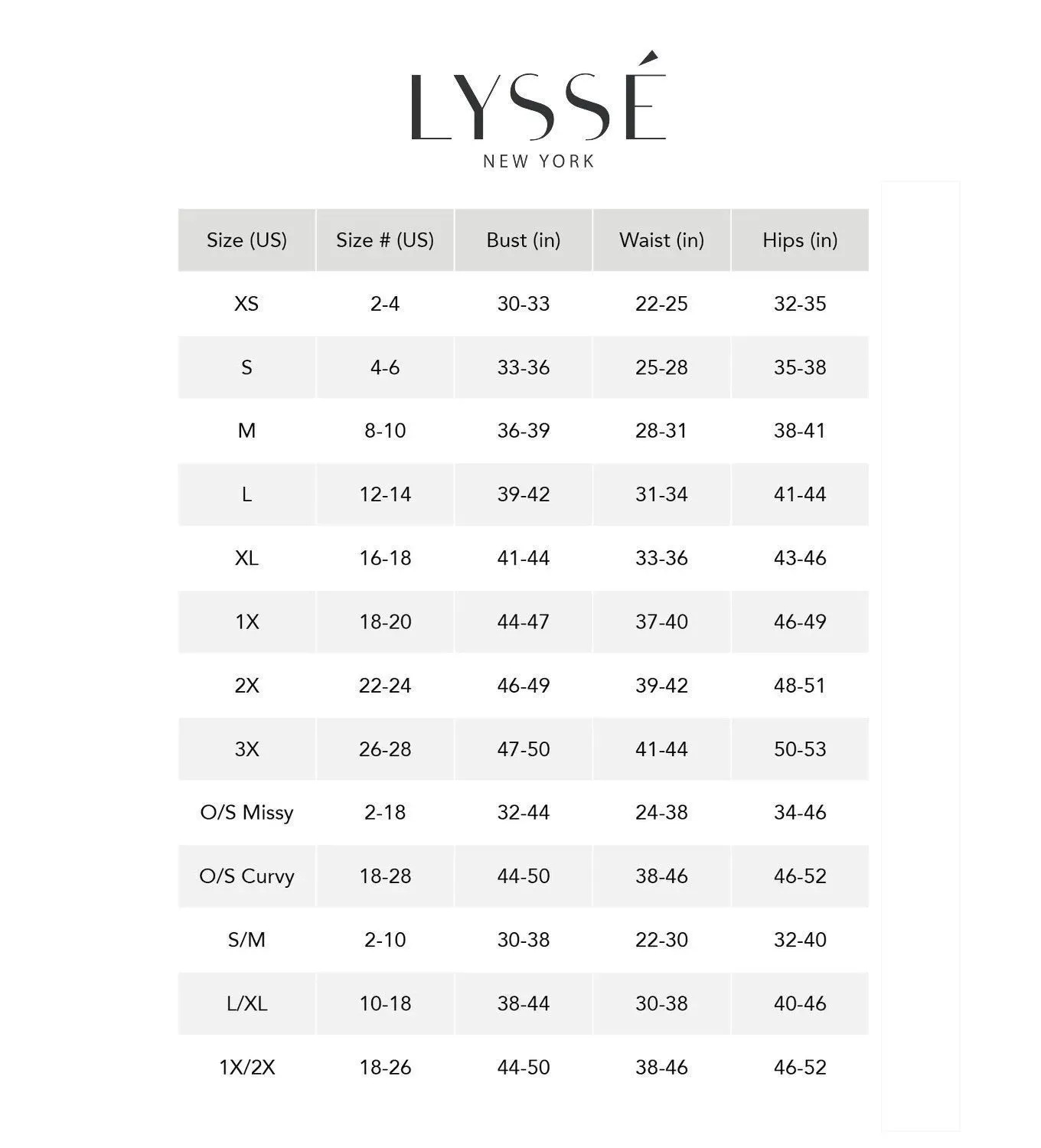 Franca Wide Leg Crop in Driftwood- Lysse 12-3402