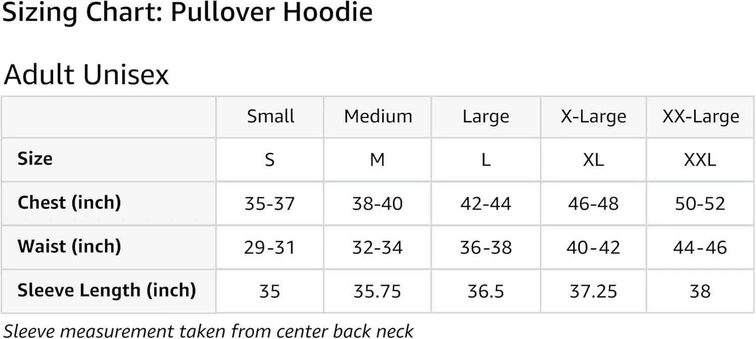 Funny Grippy Sock Summer Vacation Club Pullover Hoodie