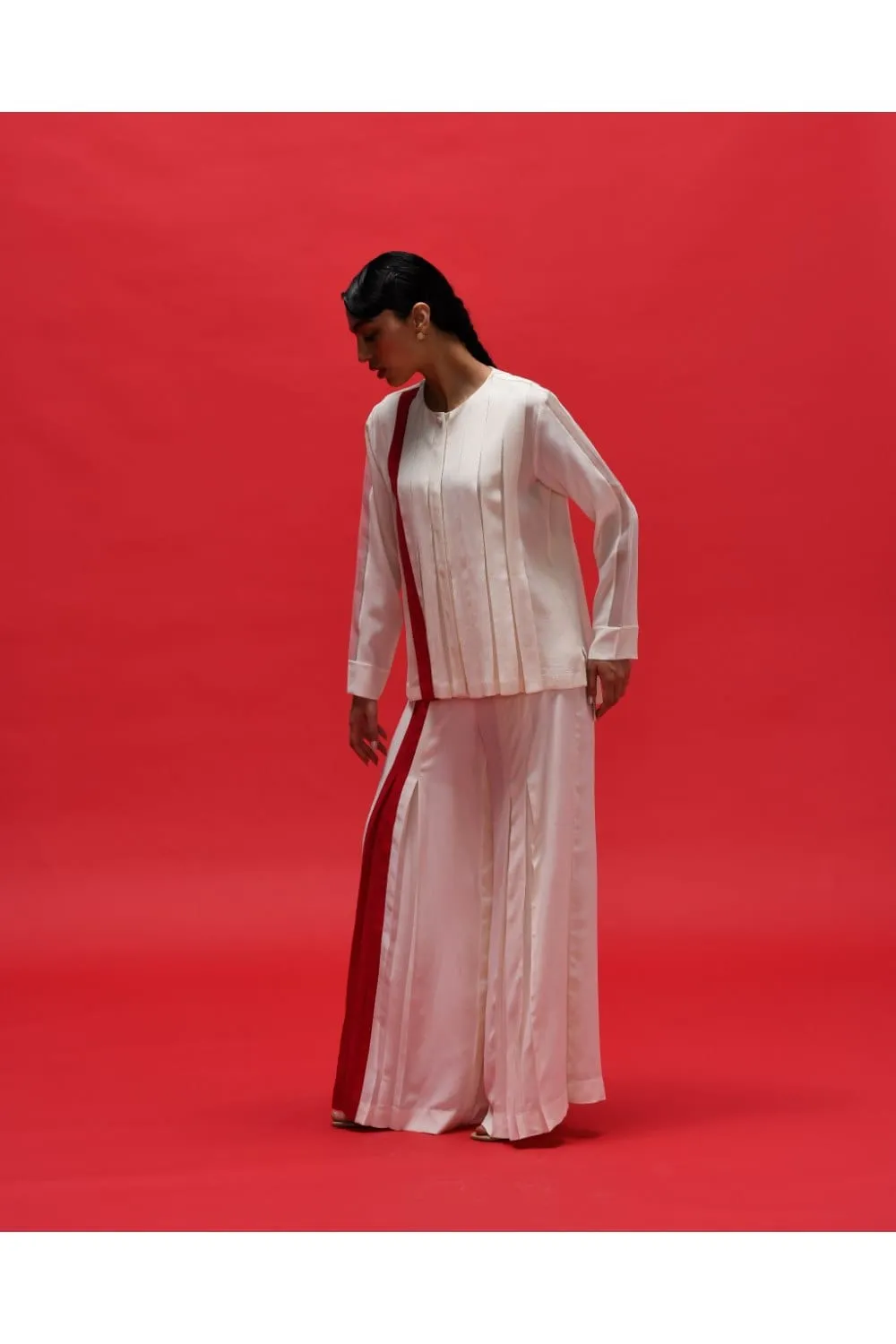 ILLUSION SET
