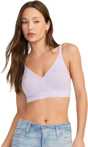 Jockey Women's Bra Seamfree Light Lift Bralette