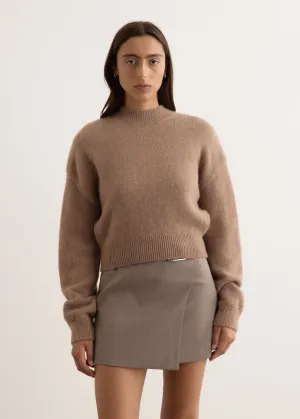 La Maille Jacquemus