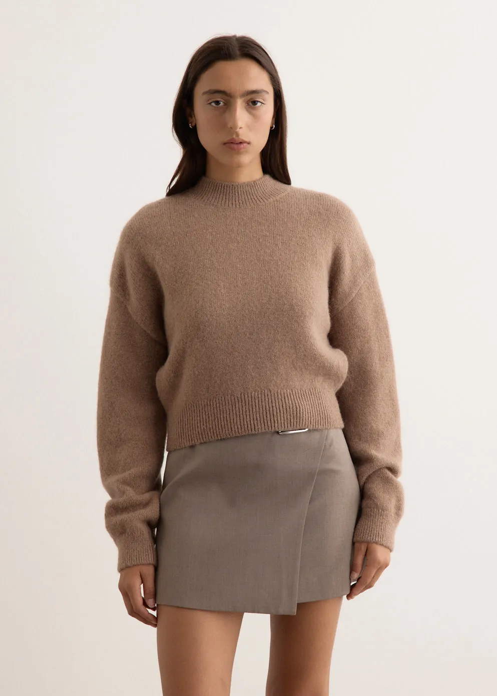 La Maille Jacquemus