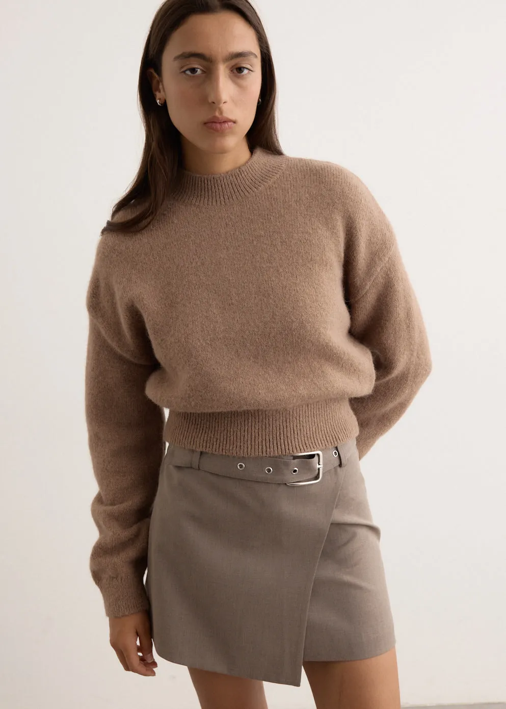 La Maille Jacquemus