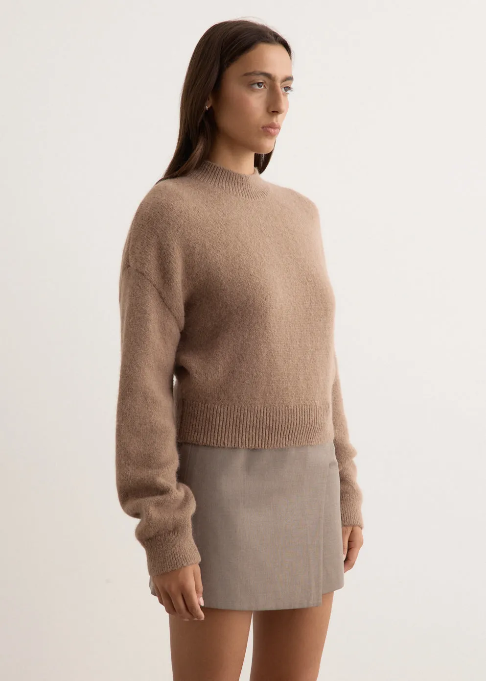 La Maille Jacquemus