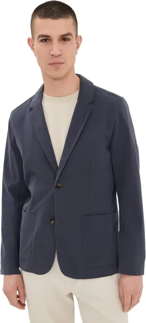Marine Layer Men's Breeze Blazer
