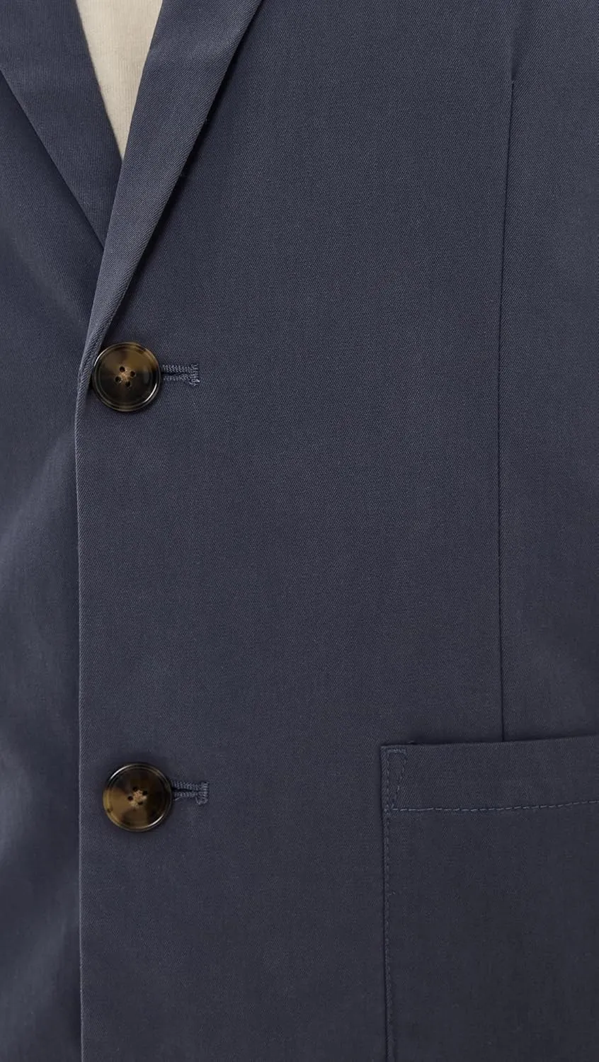 Marine Layer Men's Breeze Blazer