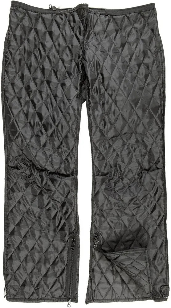 Men's Ballistic Ultra Pant
