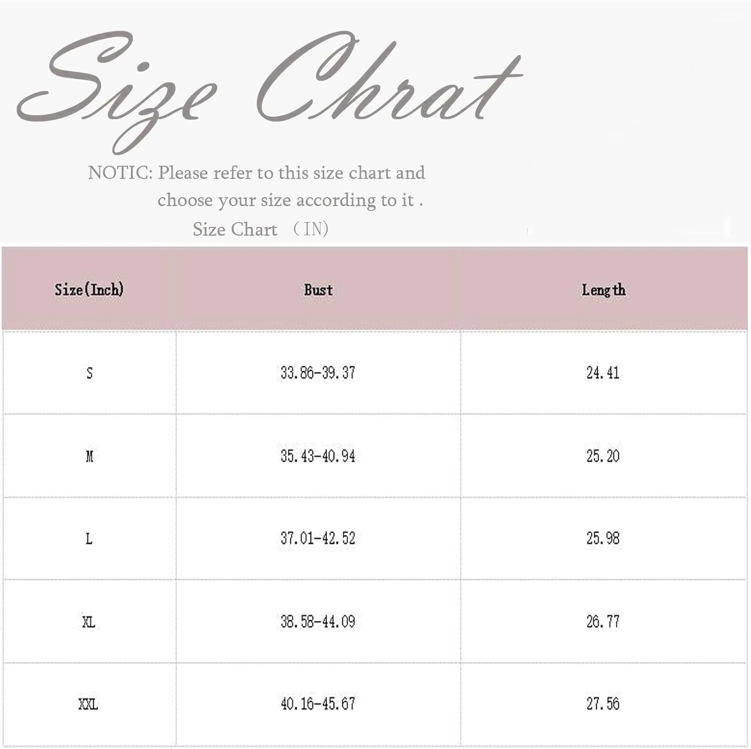 Men's Summer Tank Top Ice Silk Traceless Thin Breathable V-Neck Sleeveless Top
