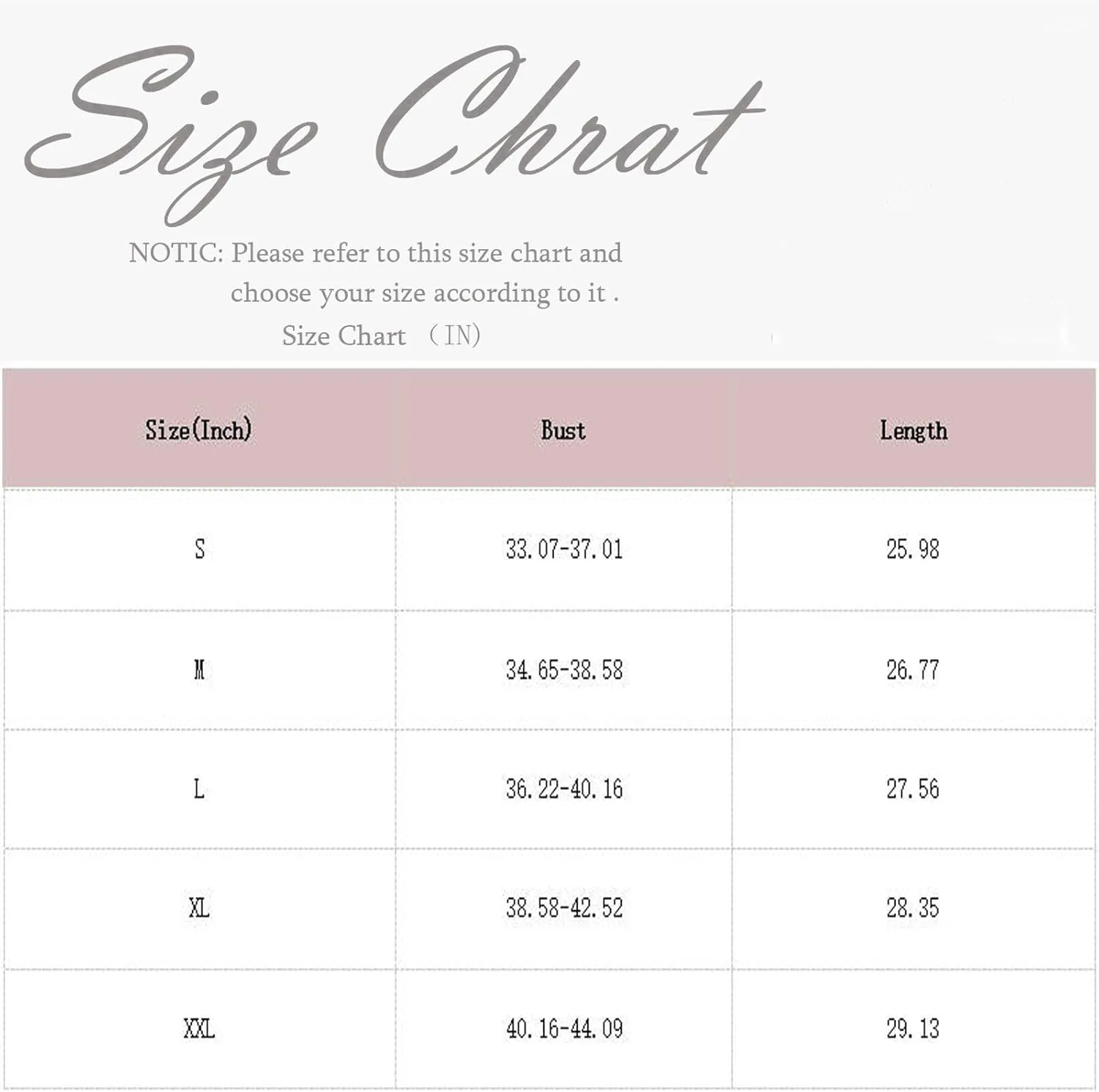 Men's Summer Tank Top Ice Silk Traceless Thin Breathable V-Neck Sleeveless Top