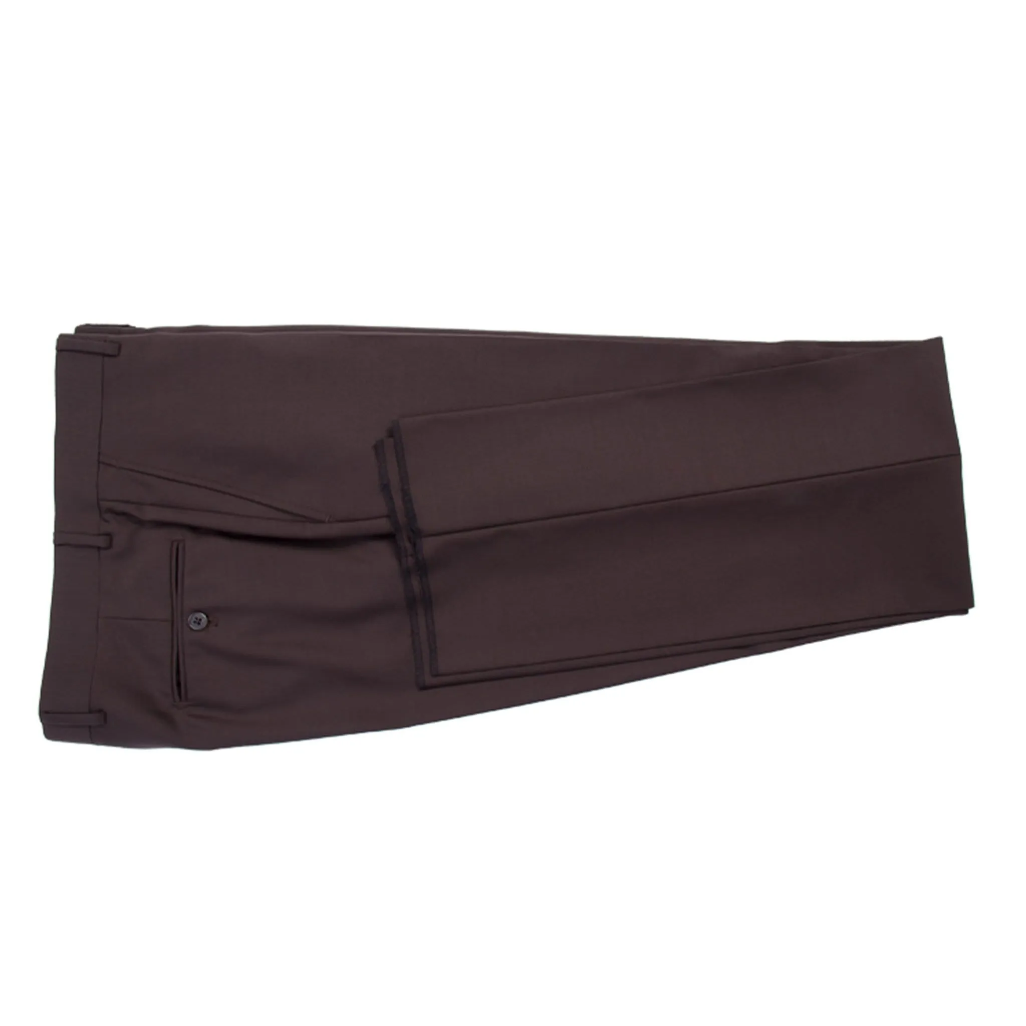 NOVELLO BY TIGLIO / SOLID BROWN