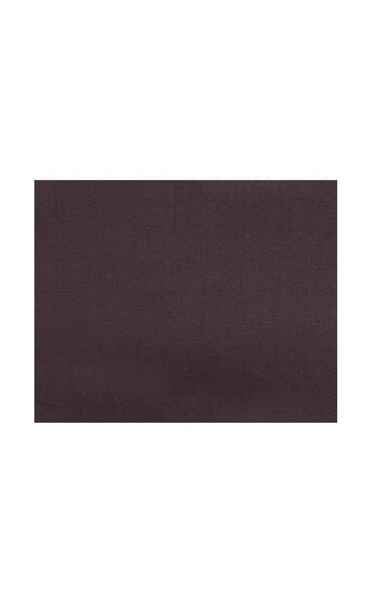 NOVELLO BY TIGLIO / SOLID BROWN