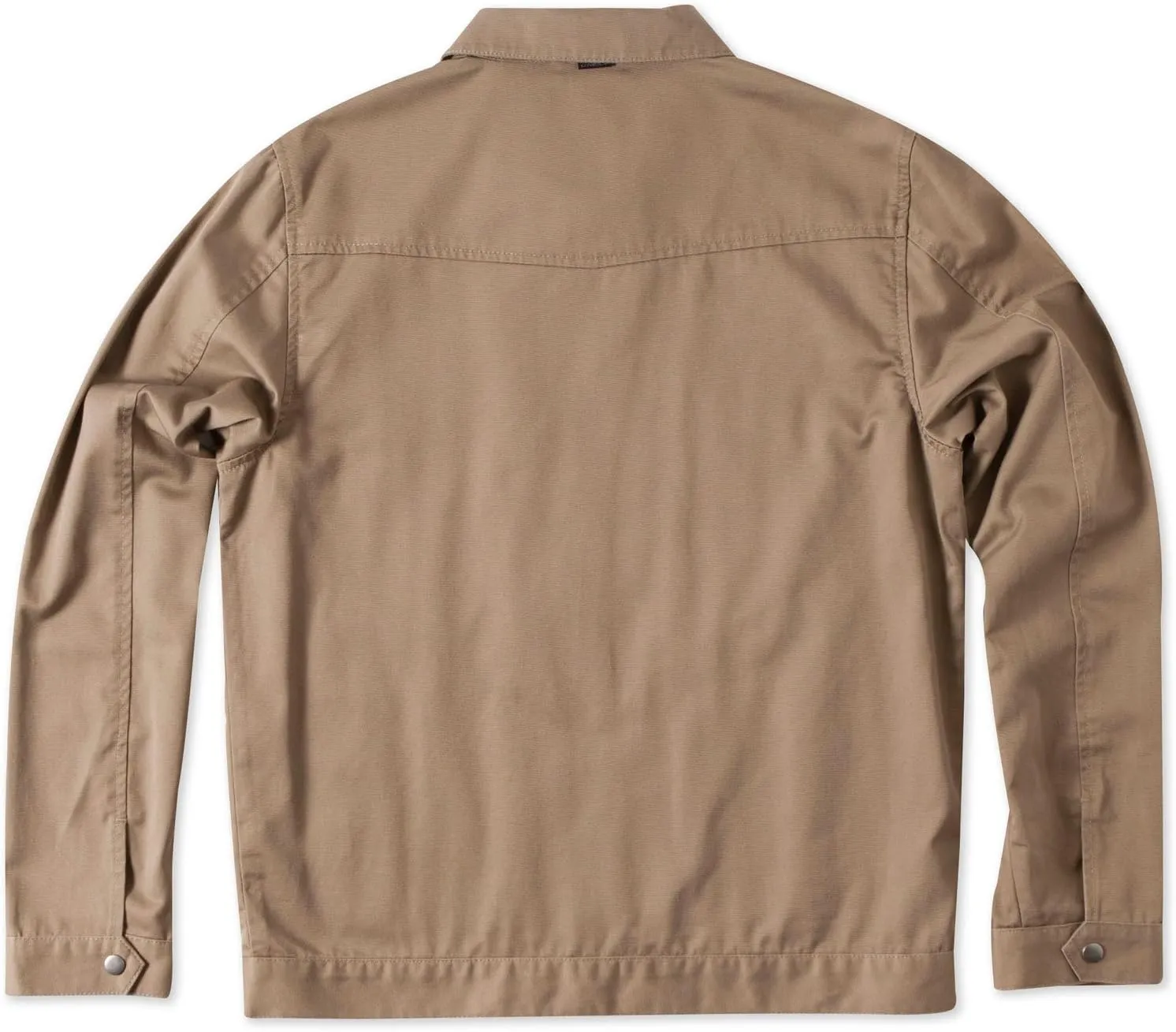 O'NEILL Men's Light Weight Rain Windbreaker Jacket