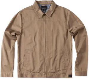 O'NEILL Men's Light Weight Rain Windbreaker Jacket