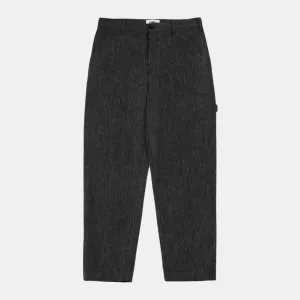 Painter Trouser (Charcoal)