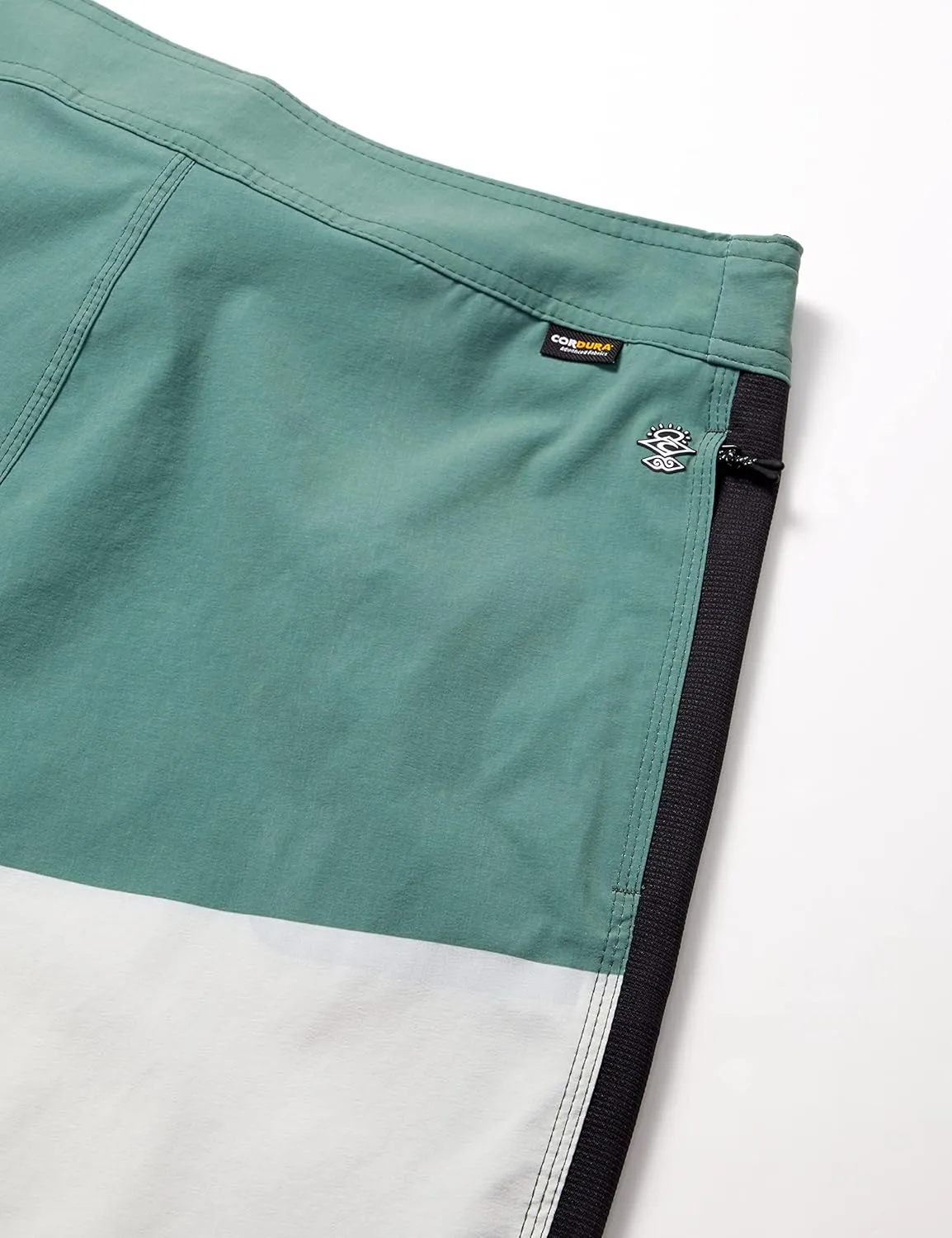 Rip Curl Mirage Light Boardshorts - Bluestone
