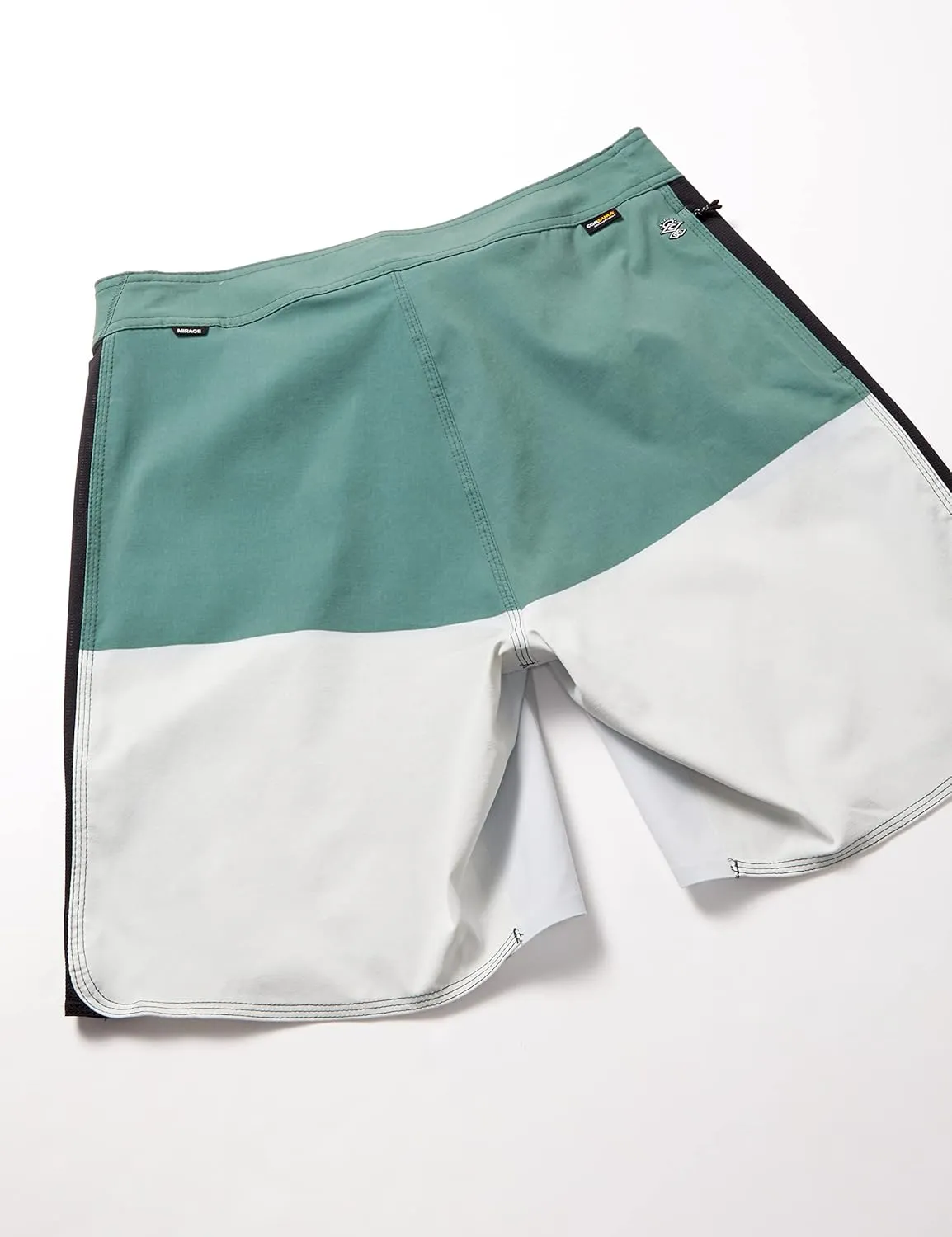 Rip Curl Mirage Light Boardshorts - Bluestone
