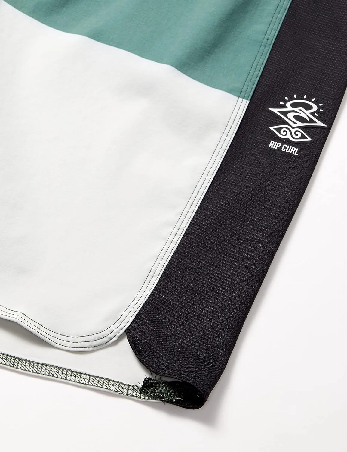 Rip Curl Mirage Light Boardshorts - Bluestone