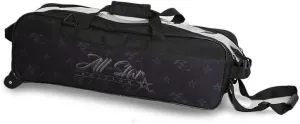 Roto Grip 3 Ball Travel Tote - Blackout