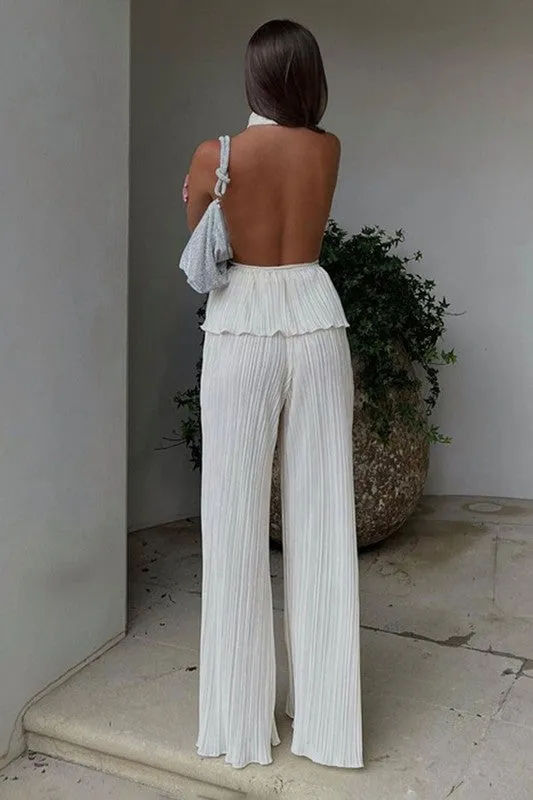 Serena Set