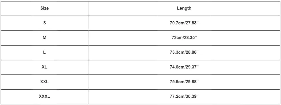 Sleeveless Hoodie Shirts for Men Solid Hooded Shirts Lightweight Breathable Summer Vacation Beach Tops