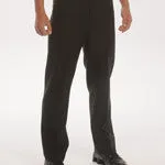 Smitty Basketball Referee Pants-Western Cut