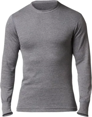 Stanfield's Men's Cotton Blend Two Layer Base Layer Long John