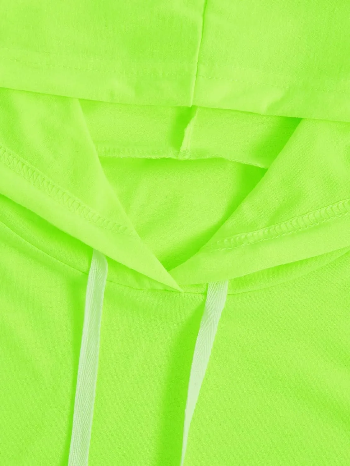 SweatyRocks Women's Summer Sleeveless Hooded Tank Top T-Shirt for Athletic Exercise Relaxed Breathable