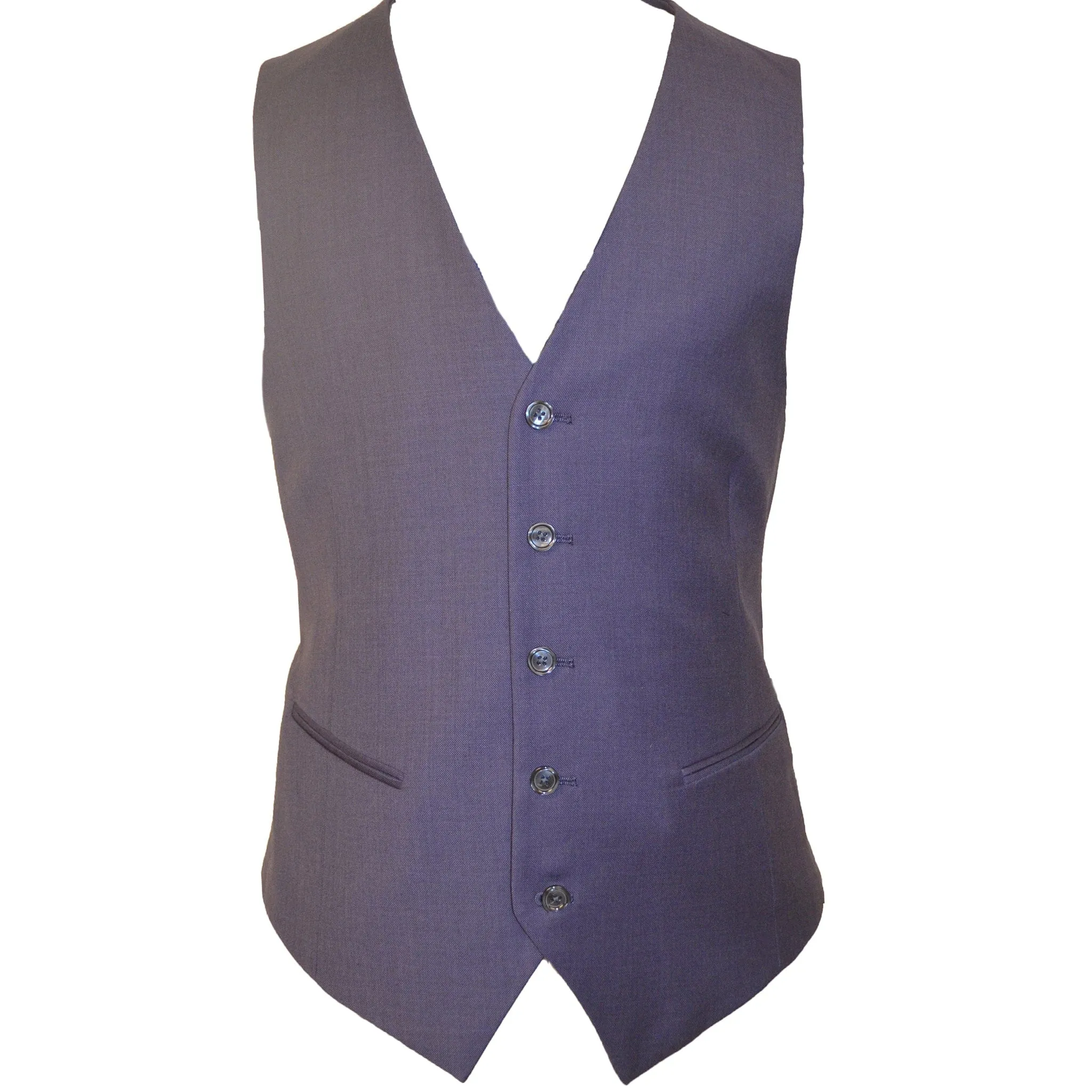 TIGLIO/DOLCETTO SUIT