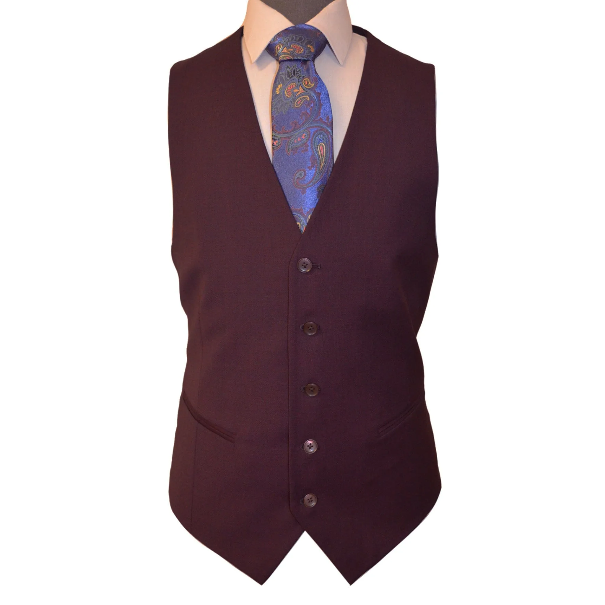 TIGLIO/DOLCETTO SUIT