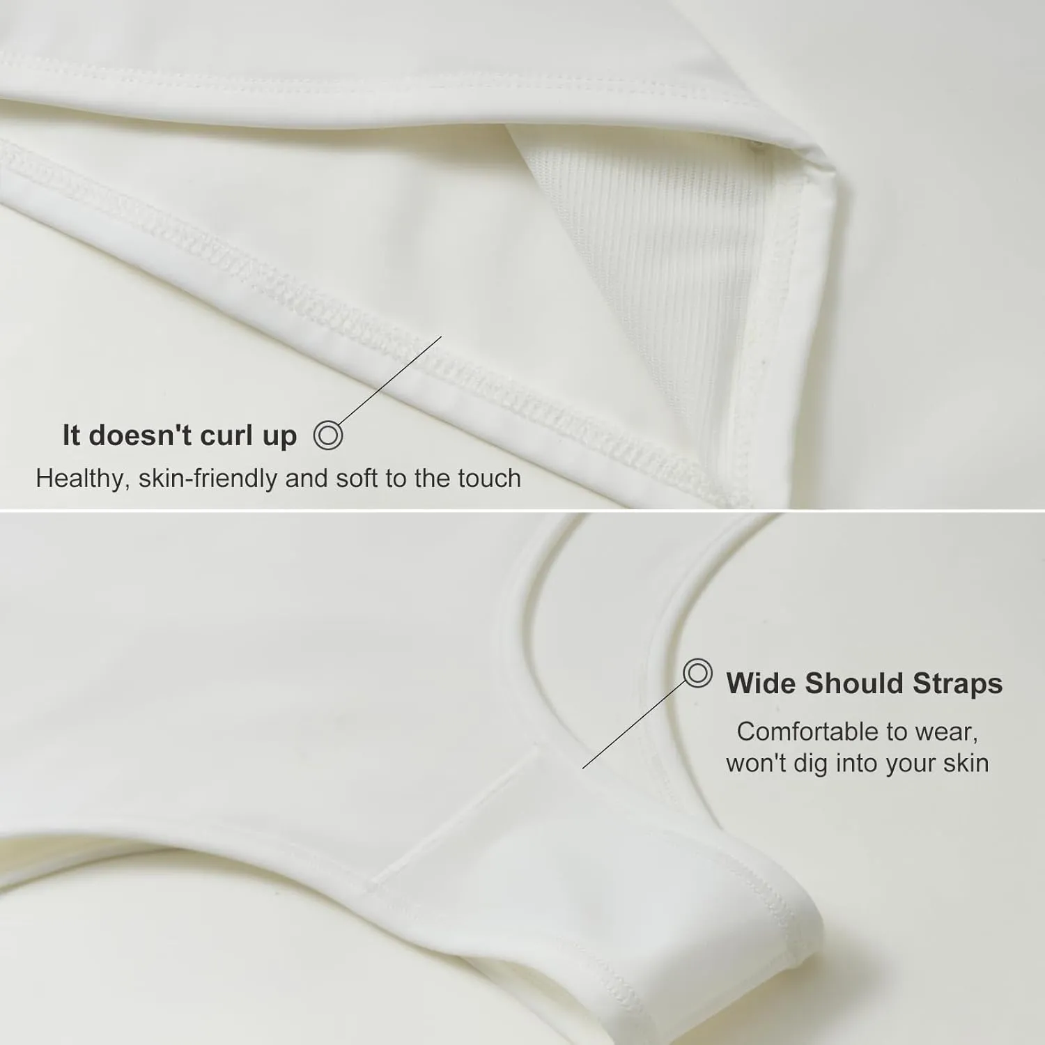 Trans Chest Binder Transgender FTM Cosplay Breathable Half Breast Binder Tank Top