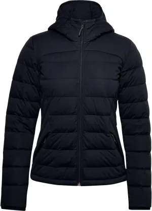 Under Armour Women's Stretch Down Jacket