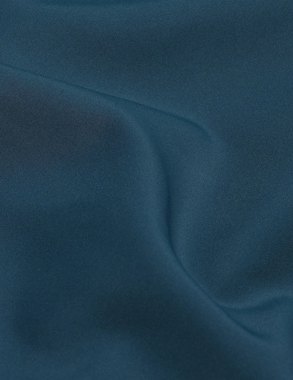 Women's Heated Windbreaker
